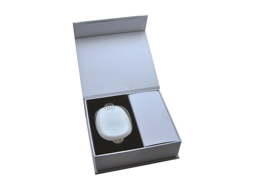 Baladeo PLR900 GrandNord powerbank