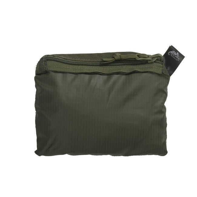 Helikon-Tex Carryall Backup torba poliester, SK Woodland