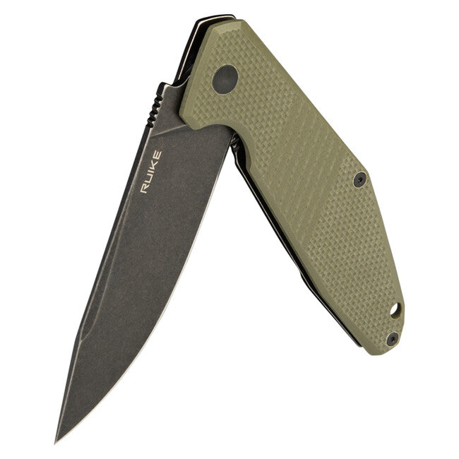 Ruike D191W nož, peščen