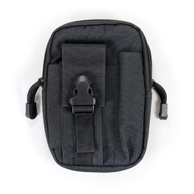 Origin Outdoors Organizator torba za na prostem za pas