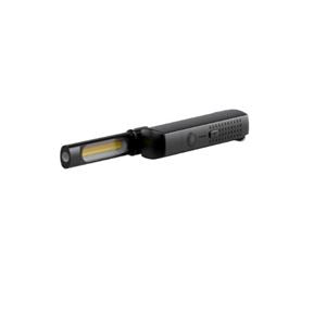 LEDLENSER W7R Work svetilka
