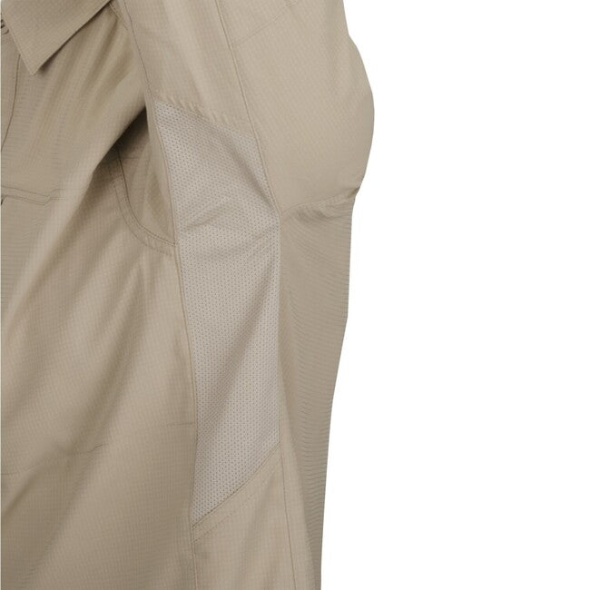 Helikon-Tex Trip Lite Shirt, Marine Cobalt
