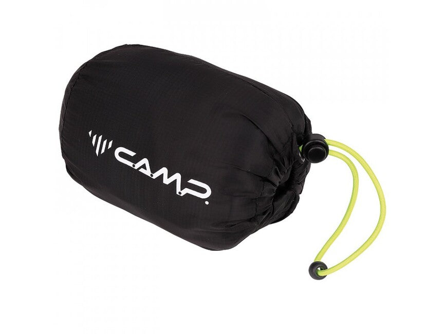 CAMP Air Mitt Evo rokavice zimske