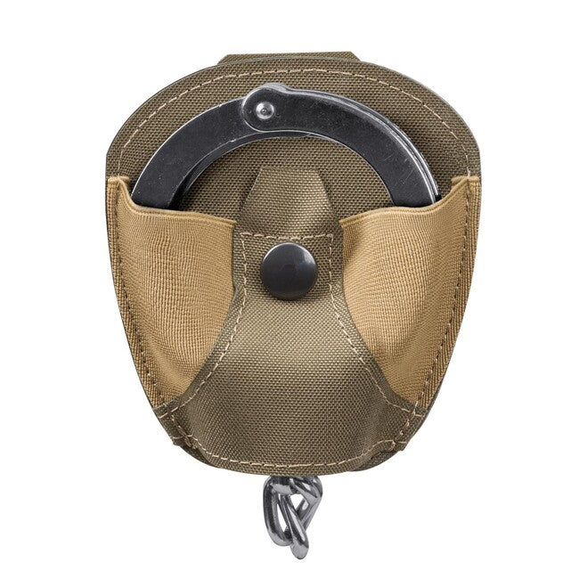 Direct Action® puzdro na putá Nízkoprofilové Cordura® Adaptive Green
