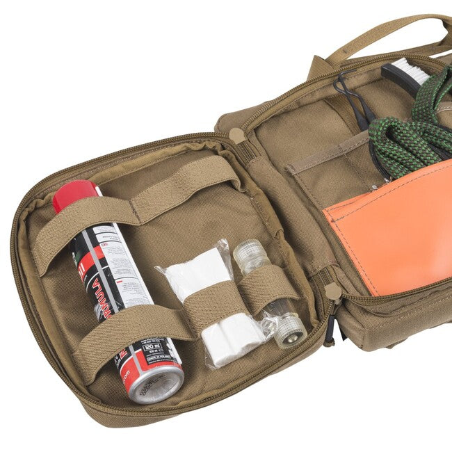 Helikon-Tex Multi Weapon Bag, Black