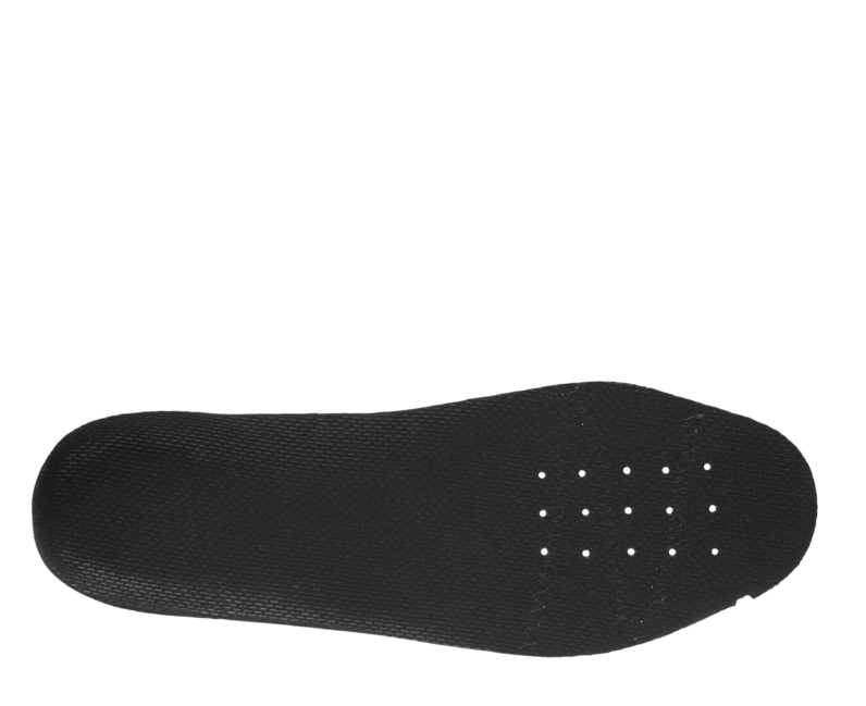 BENNON D-SOLE anatomski vložki v čevlje