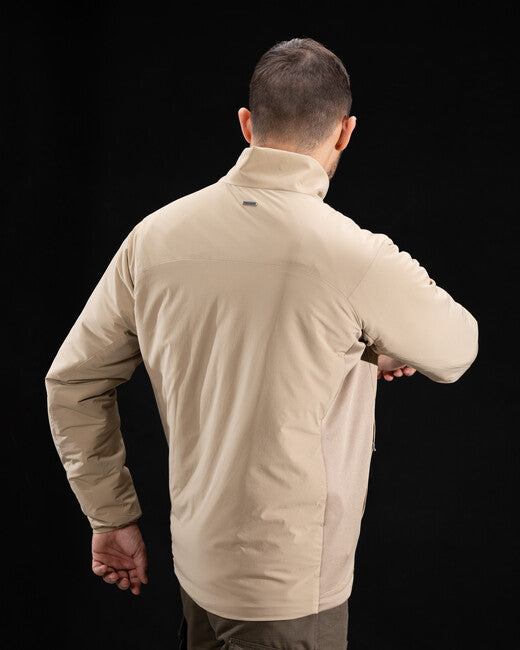 Pentagon Lynx V2.0 3M G60 Jacket, Khaki