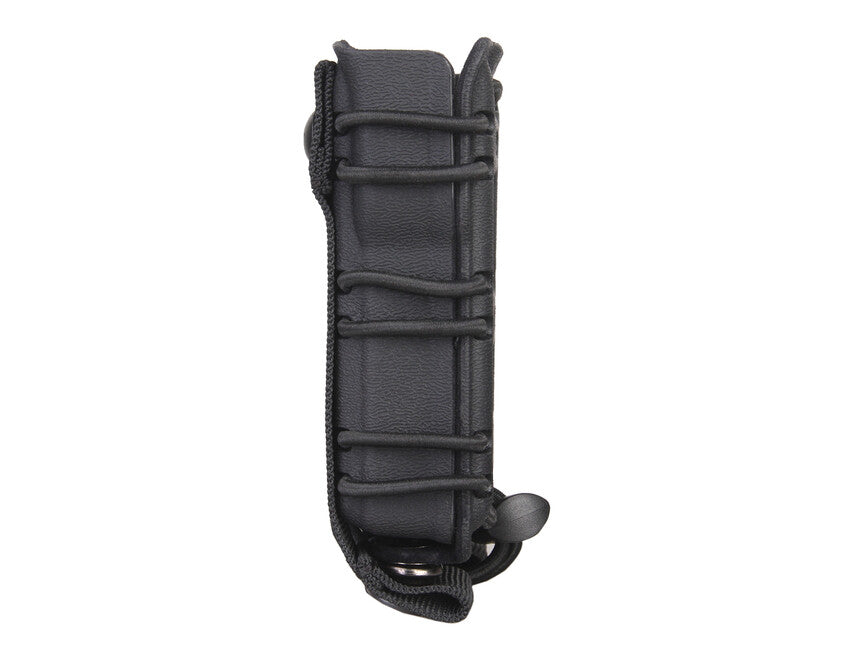 Emersongear Tactical MAGPouch Θήκη Πλαστική για Περιοδικό 5.56mm, Γκρι