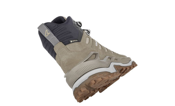 Lowa Innovo GTX MID Ws trekingovski čevelj ženski