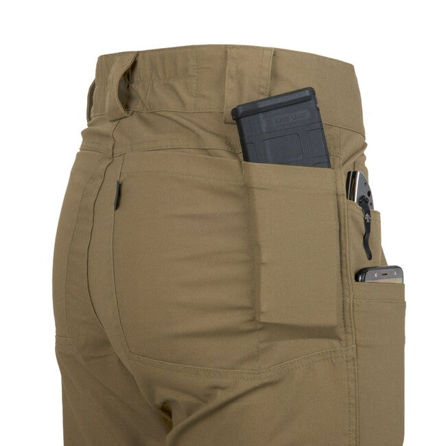 Helikon-Tex GREYMAN Tactical Pants, Ash Grey