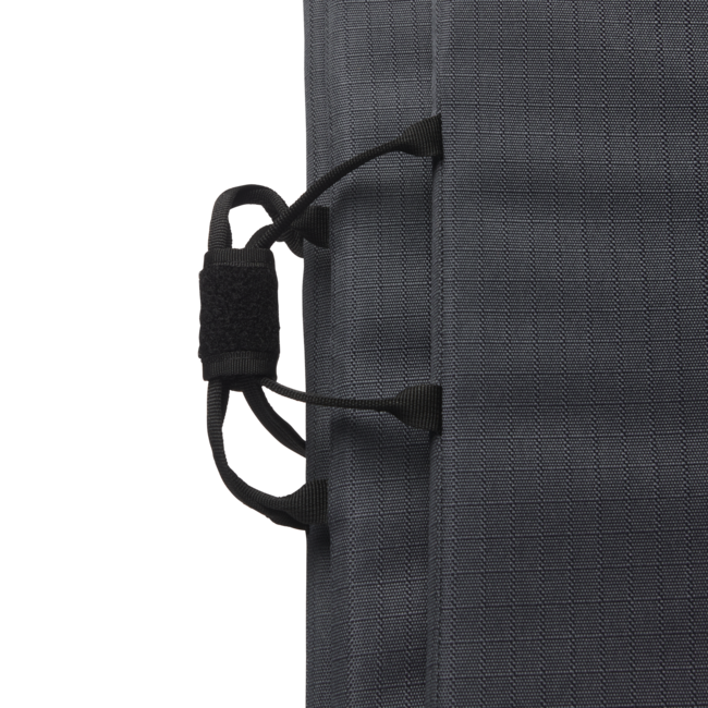 Black Diamond Gapstopper Climbing Supplement
