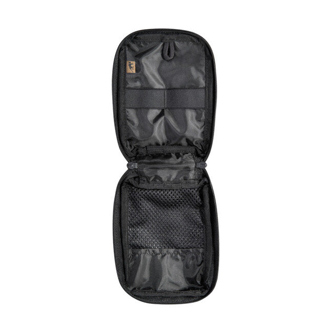 Tasmanian Tiger Tac Pouch 1.1 taktična torbicula, črna