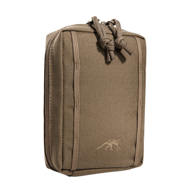 Tasmanian Tiger Tac Pouch 1.1 taktična torbica, coyote brown