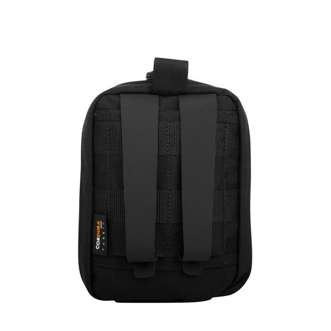 Tasmanian Tiger Tac Pouch Medic črna prva pomoč torba