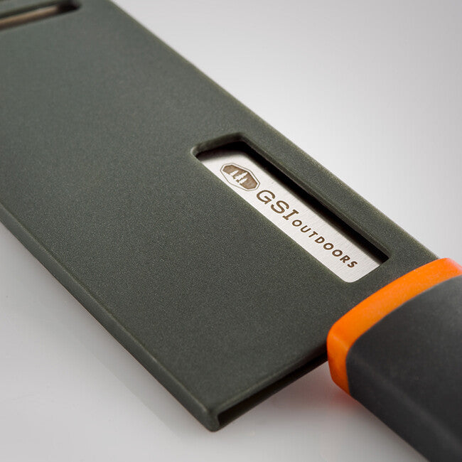 GSI Outdoors Santoku nož 152 mm