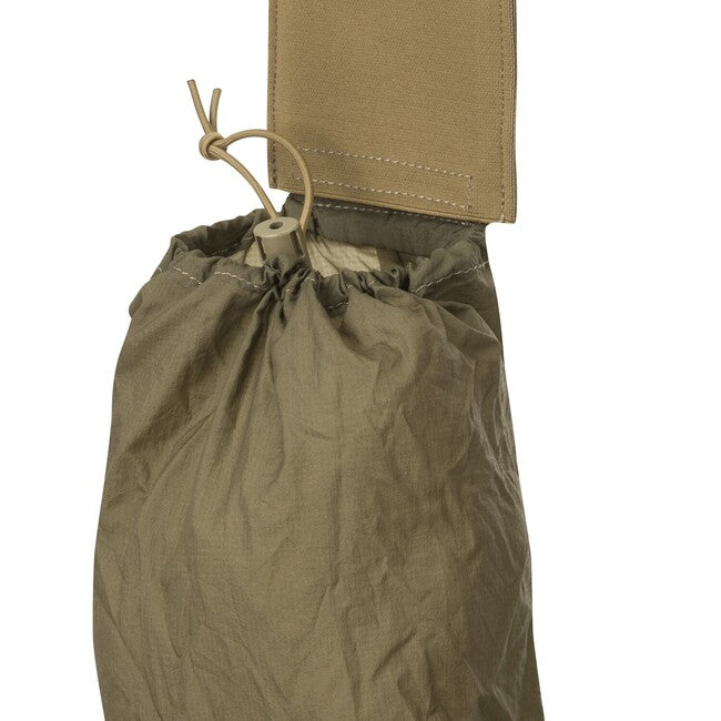 Direct Action Slick Mag Pouch, Ranger Green