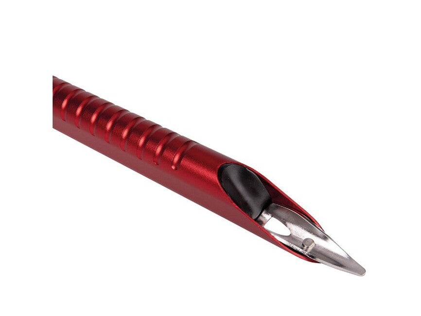 CAMP Cassin Corsa Nanotech cepín 65 cm