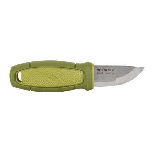 Morakniv Eldris nož za na prostem, modra