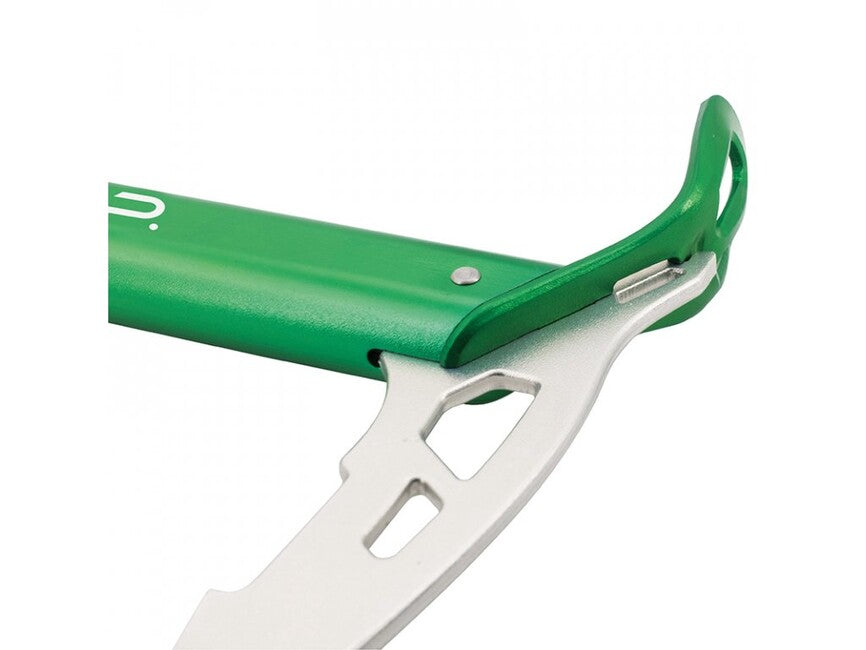 CAMP Corsa alpski cepin 50 cm