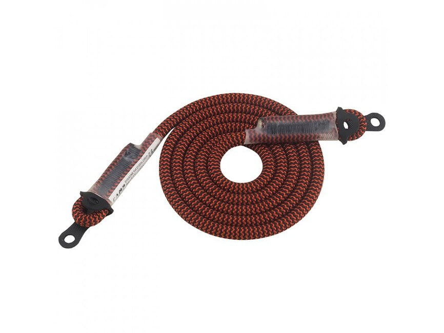 CAMP Lanyard DynaOne 50 cm
