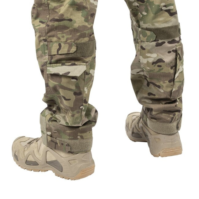 Direct Action Vanguard Combat Trousers, PenCott WildWood