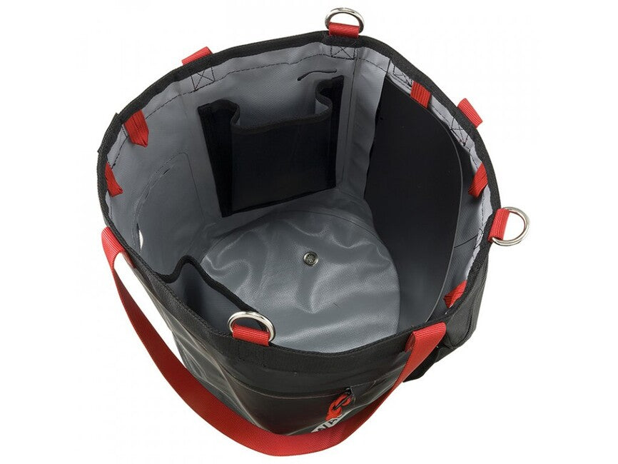 CAMP Wagon Work Bag 10L