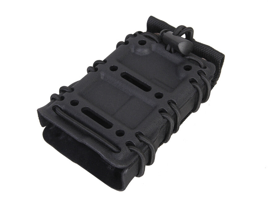 Emersongear Tactical MAGPouch plastična torba za nabojnik 5.56mm, siva