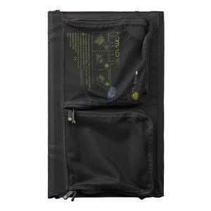 Goal Zero Nomad 50 solarni panel