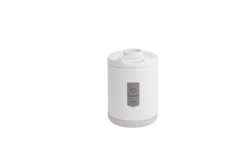 Intex Quickfill USB200R majhna električna črpalka