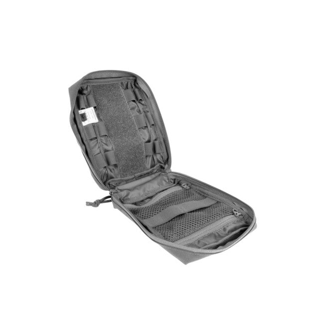 Tasmanian Tiger Tac Pouch 6.1 taktična torbicom, temno siva