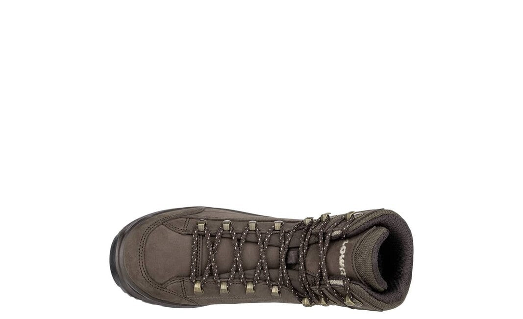 Lowa Renegade EVO GTX MID Ws treking čevlji ženski