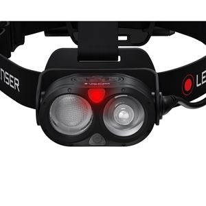 Ledlenser H19R Core Headlamp, LED