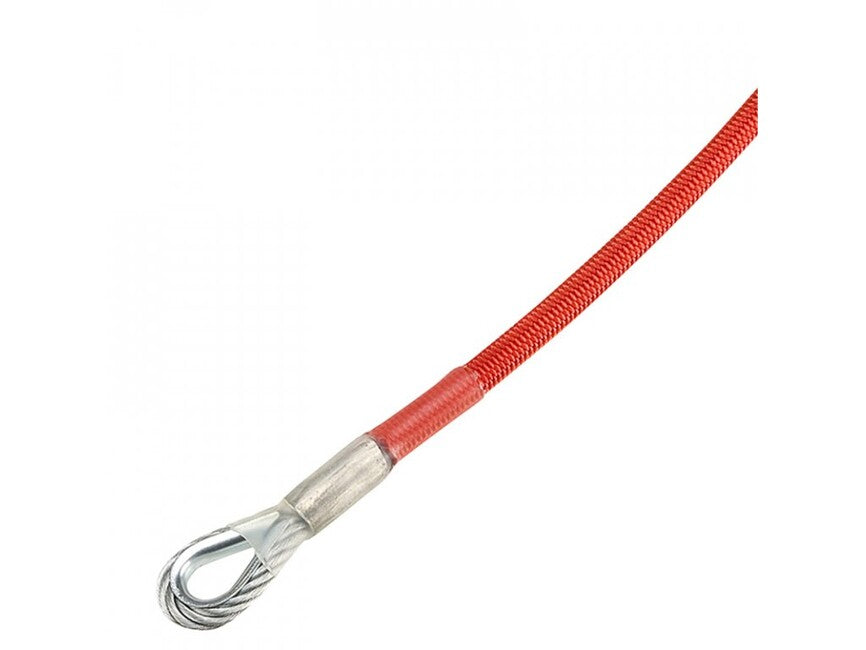CAMP Cable Adjuster Ρυθμιστική Χορδή, 5 m