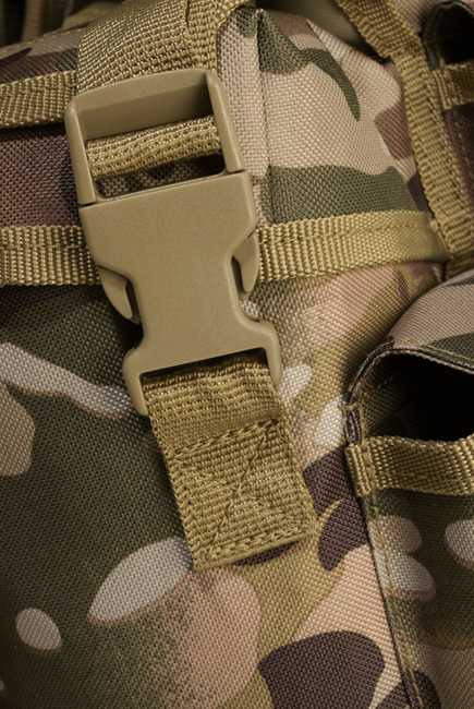 Brandit telovnik taktični, tactical_camo