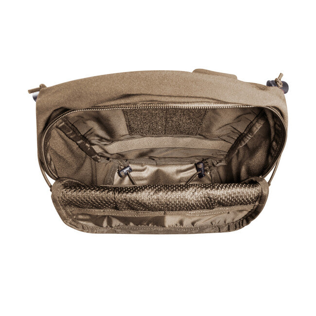 Tasmanian Tiger Tac Pouch 14 taktična torbica, coyote brown