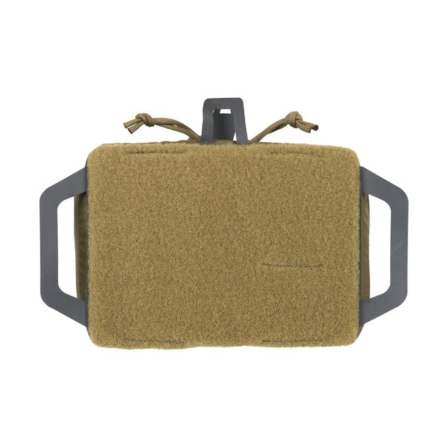Direct Action® HORIZONTAL MK II tok za lekarnička Cordura, Multicam