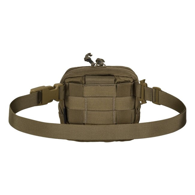 Helikon-Tex SERE Pouch, Earth Brown