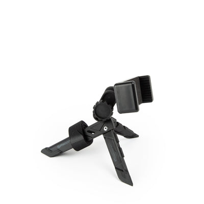 Pedco Ultra Pod 3 stojalo