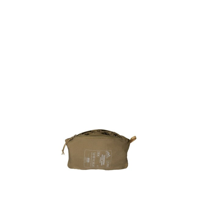 Helikon-Tex TRAMONTANE vetromerna jakna WindPack Nylon, Alpha Green