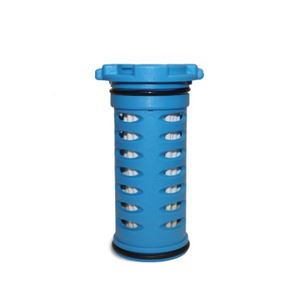 Lifesaver Wayfarer nadomestni filter