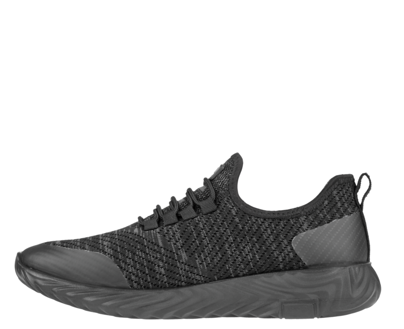 BENNON NEXO Warm Low superge