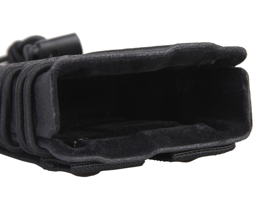 Emersongear Tactical MAGPouch Θήκη Πλαστική Γραφίδας 5.56mm, desert digital