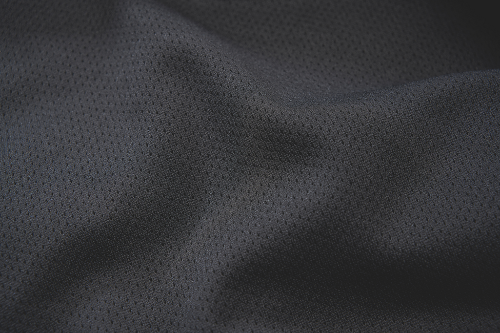 Brandit Teddyfleece Worker Pullover, Olive