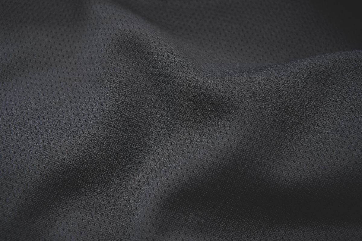 Brandit Teddyfleece flisová bunda, Darkcamo