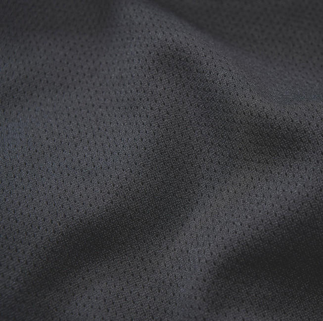 Brandit Teddyfleece flisasta jakna