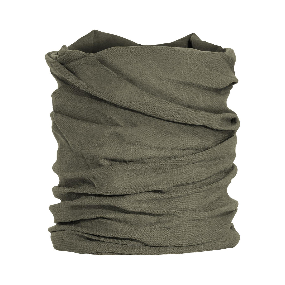 Pentagon Skiron Neck Gaiter, RAL7013