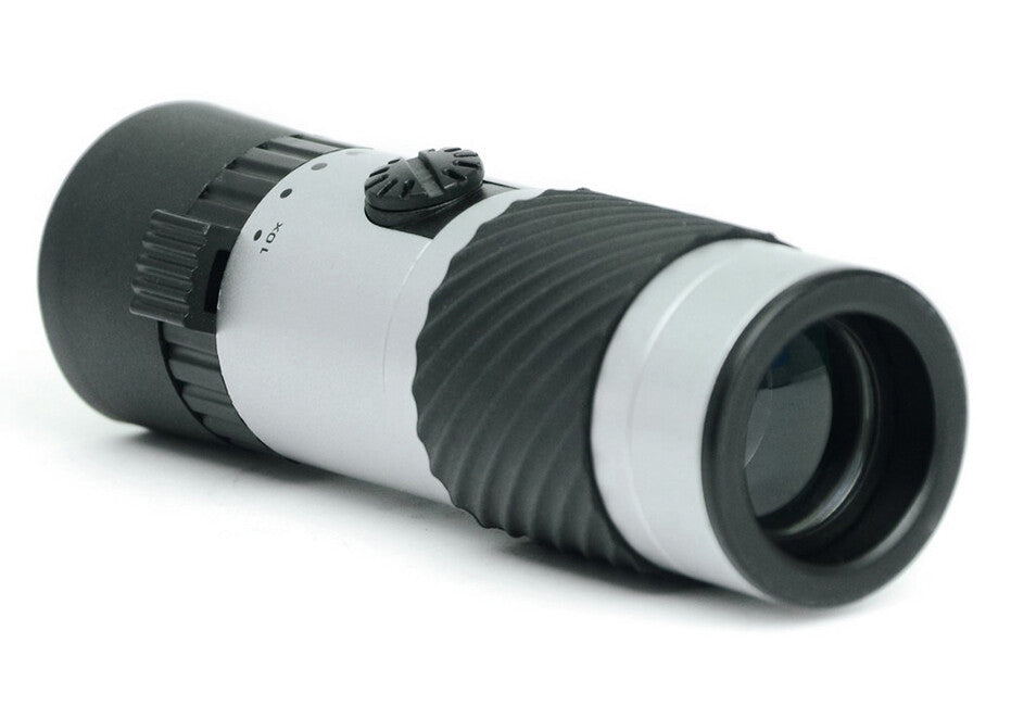 Origin Outdoors Zoom monokularni daljnogled 10 - 30 x 21