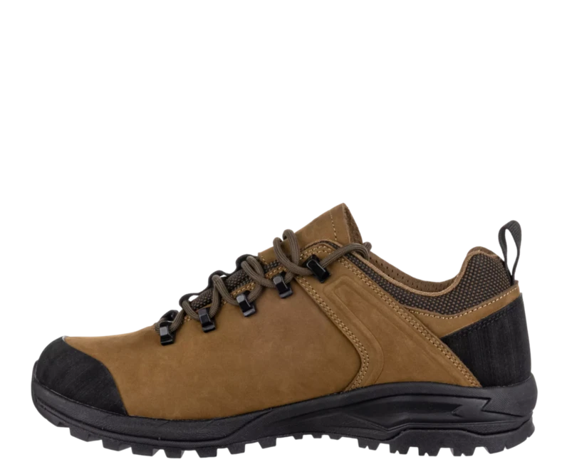 BENNON Terenno 2.0 χαμηλά παπούτσια trekking