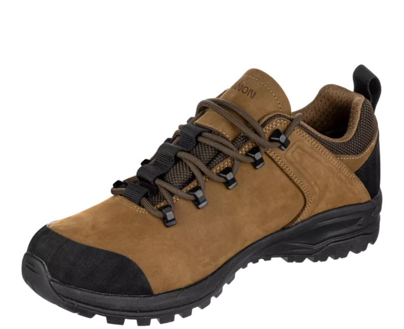 BENNON Terenno 2.0 χαμηλά παπούτσια trekking