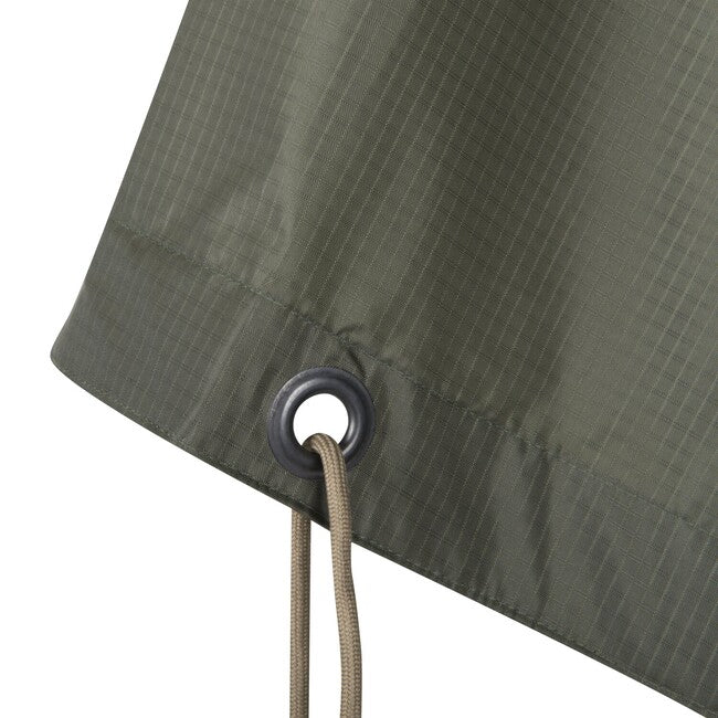 Helikon-Tex U.S. Model ponjava PenCott Wildwood™